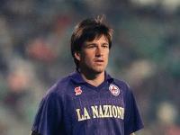 佛罗伦萨队遭遇精彩战平，表现尚可，继续努力向前的简单介绍