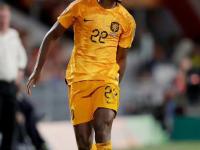 泡利尼亚迎战马耳他：欧国联预选赛欧洲区重要战的简单介绍