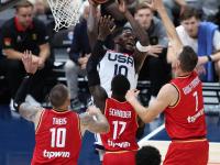 包含格策赛后接受采访，表态将全力以赴为球队拼搏的词条