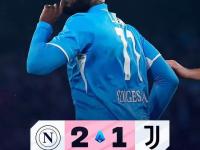 那不勒斯球员被指违反纪律，或将受到处罚