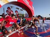 直击现场！杯赛中中国队如何完成逆转获胜？