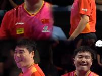 法国队锦标赛迎战劲敌，目标只有夺冠