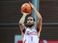 国王狂砍三连败分，爆发新星迎来新赛季高光！