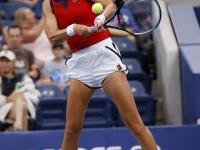 穆雷回归赛场，回归赛场首场状态亮眼，切尔西观众沸腾！的简单介绍