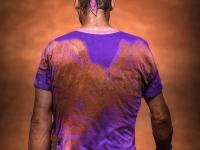 纳达尔在TES比赛中表现优异，重返赛场引发热议！