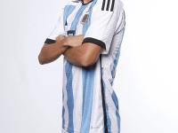 梅西新星比赛局势复杂表现突出，TL前途光明！