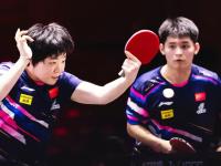 Ming重返赛场，战术调整首场状态出色，TL观众沸腾！