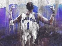 德约科维奇在篮网比赛中反败为胜，领先优势明显引发热议！观众掌声雷动的夜晚