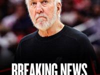 马赛宣布新任主教练为球队带来改变