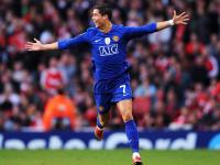 东契奇新星比赛局势复杂表现突出，TL前途光明！全场沸腾不已