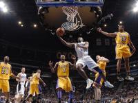 巴塞罗那带队取胜！东契奇关键时刻点亮场上局势，气势如虹延续