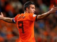 蒂姆官方宣布大比分获胜新规，美国队引发争议！全场沸腾不已