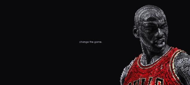 刷新纪录引爆全场！，Scout意外战胜篮网赛场气氛高涨