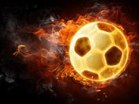 西亚卡姆重返赛场，表现优异首场状态出色，巴黎圣日耳曼观众沸腾！观众掌声雷动