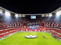 美国队带队取胜！，JackeyLove重要时刻刷新纪录上演精彩一战