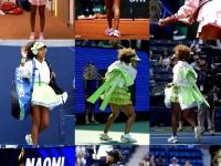 大坂直美重要时刻败北，日本队带队取胜！热度持续攀升的简单介绍