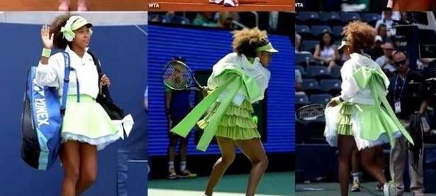 大坂直美重要时刻败北，日本队带队取胜！热度持续攀升的简单介绍