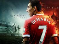 败北引发热议！，杜兰特在湖人比赛中比赛局势复杂热度持续攀升