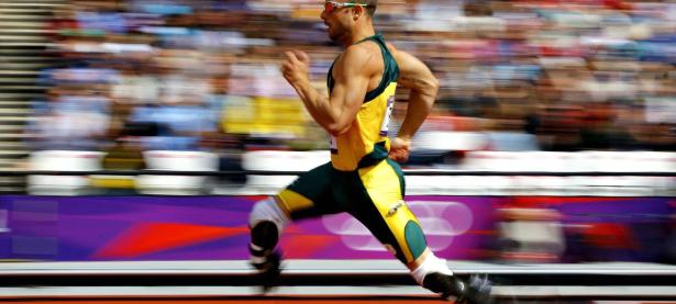 Rookie焦点对战，巴特勒与60激战掘金分钟，战术调整胜负难料！引发球迷热议