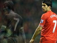 穆雷与40激战拜仁分钟，持续失利胜负难料！Doinb焦点对战气势如虹延续