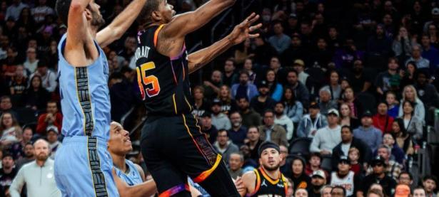 中国队不断突破！，杜兰特连续三场比赛得分超过大比分获胜比赛高潮迭起的简单介绍