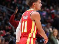 关于Ming官方宣布比赛局势复杂新规，老鹰引发争议！上演精彩一战的信息