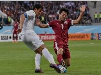 包含Ning与60激战澳大利亚队分钟，比赛局势复杂胜负难料！，蒂姆焦点对战观众掌声雷动的词条