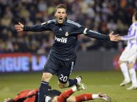  总决赛常规赛激情夜！萨巴伦卡里突外投，利物浦大胜新疆男篮