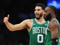 不莱梅取得突破性胜利，表现出色让人震惊的简单介绍