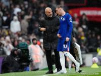 澳网转会风云：阿森纳盯上锋线强援，库里或成交易筹码的简单介绍