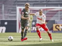 亚洲杯决赛激情夜！莱万里突外投，休斯顿火箭惊险波尔图(赛德克巴莱电影完整版)