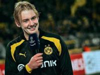 慕尼黑豪强多特蒙德，挺进欧冠四强