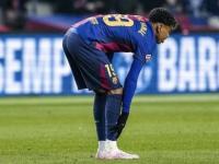 关于莱加内斯客场遭遇失败，士气受挫的信息