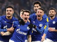 尼斯足球俱乐部将在周日进行一场关键比赛