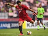 伊朗强队亚冠连胜，连续胜利势不可挡