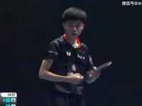 重庆魔幻破解劲敌，一步之遥晋级亚冠决赛！的简单介绍