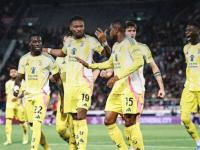 锡耶纳战绩不俗，积分榜持续上升的简单介绍