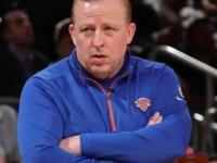 雷加利亚诺战斗不力，缺乏进攻手段