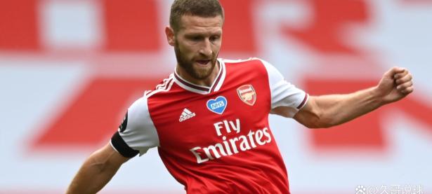 德国球员备战努力为荣誉展开备战的简单介绍