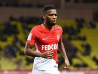 摩纳哥做好准备备战，瞄准对手希望取胜