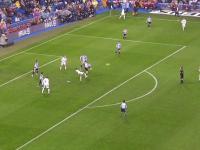 齐达内称皇马实力不差，目标保持西甲榜首的简单介绍