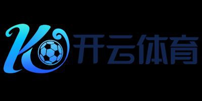 AYX·爱游戏「中国」官方网站_AYX SPORTS