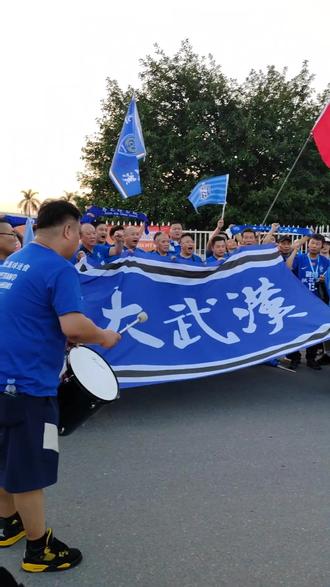 越南足球队亚冠险胜，实力让人刮目相看的简单介绍
