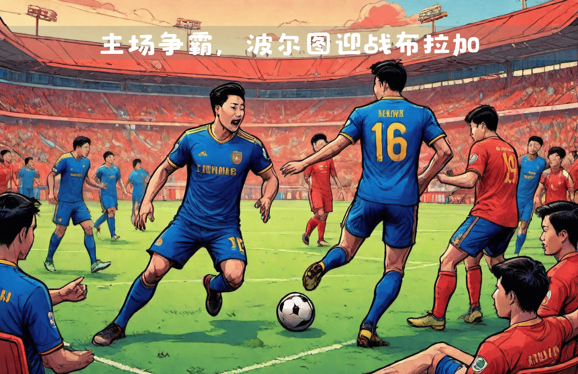球星对决，势均力敌的精彩比赛即将上演的简单介绍